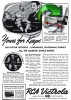 RCA 1938 0.jpg